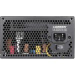 Green GP550A-ECO D Bronze 550W Power