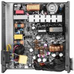 Green GP550A-ECO D Bronze 550W Power