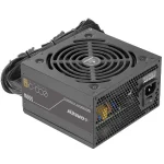 Green GP550A-ECO D Bronze 550W Power