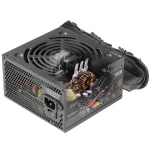 Green GP550A-ECO D Bronze 550W Power