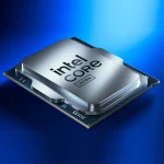 Intel Core Ultra 5 225F CPU