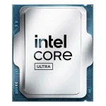 Intel Core Ultra 5 225F CPU