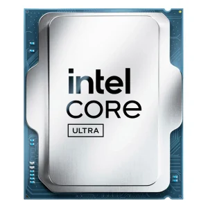 Intel Core Ultra 5 225F CPU