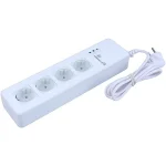 Samo Sephr Electronic SSE 200 1.8m Voltage Protector