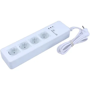 Samo Sephr Electronic SSE 200 1.8m Voltage Protector