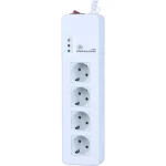 Samo Sephr Electronic SSE 200 1.8m Voltage Protector