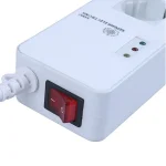 Samo Sephr Electronic SSE 200 1.8m Voltage Protector
