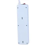 Samo Sephr Electronic SSE 200 1.8m Voltage Protector