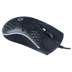 HP S600 Gaming Mouse