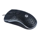 HP S600 Gaming Mouse