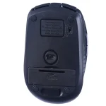 Lenovo 1200DPI Wireless Mouse