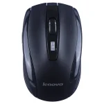 Lenovo 1200DPI Wireless Mouse