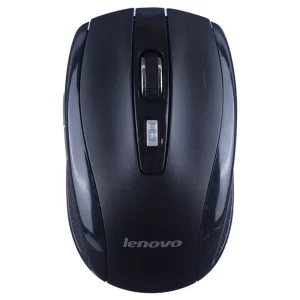 Lenovo 1200DPI Wireless Mouse