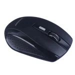Lenovo 1200DPI Wireless Mouse