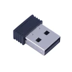 Lenovo 1200DPI Wireless Mouse