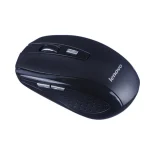 Lenovo 1200DPI Wireless Mouse