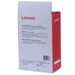 Lenovo 1200DPI Wireless Mouse
