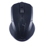 Asus 1200DPI Wireless Mouse Code 1