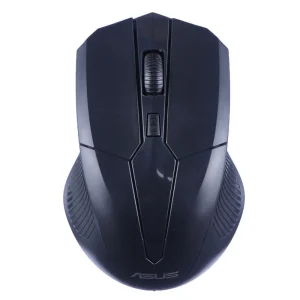 Asus 1200DPI Wireless Mouse Code 1