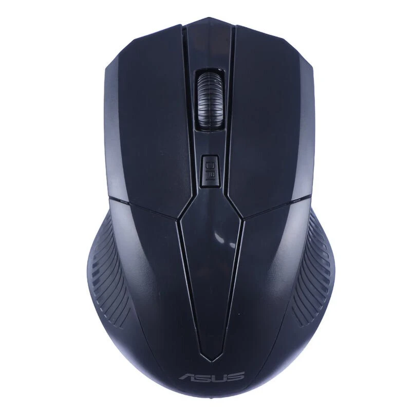 Asus 1200DPI Wireless Mouse Code 1