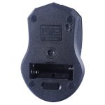 Asus 1200DPI Wireless Mouse Code 1