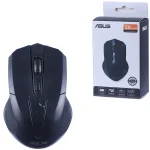 Asus 1200DPI Wireless Mouse Code 1