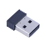 Asus 1200DPI Wireless Mouse Code 1