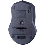 Lenovo 1200DPI Wireless Mouse Code 1