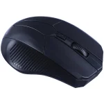 Lenovo 1200DPI Wireless Mouse Code 1