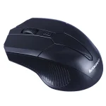 Lenovo 1200DPI Wireless Mouse Code 1