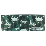 Playerunknown's Battlegrounds 80*30cm Gaming Mouse Pad