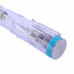 Taiyo 15cm Voltage Tester