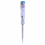 Taiyo 15cm Voltage Tester