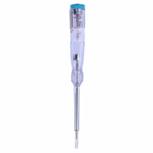Taiyo 15cm Voltage Tester