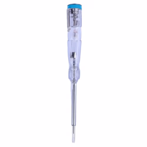 Taiyo 15cm Voltage Tester