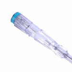 Taiyo 15cm Voltage Tester