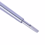 Taiyo 15cm Voltage Tester