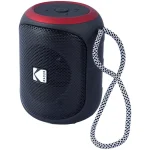 Kodak PWS-2268 Wireless Speaker