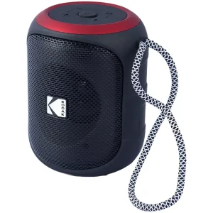 Kodak PWS-2268 Wireless Speaker