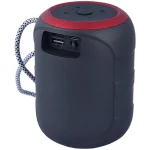 Kodak PWS-2268 Wireless Speaker