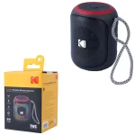 Kodak PWS-2268 Wireless Speaker