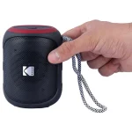 Kodak PWS-2268 Wireless Speaker