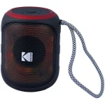 Kodak PWS-2268 Wireless Speaker