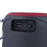 Kodak PWS-2268 Wireless Speaker