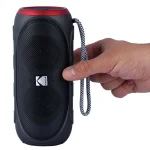 Kodak PWS-2269 Wireless Speaker