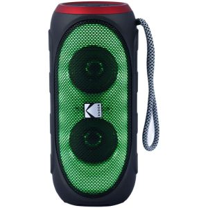 Kodak PWS-2269 Wireless Speaker