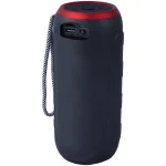 Kodak PWS-2269 Wireless Speaker