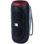 Kodak PWS-2269 Wireless Speaker