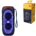 Kodak PWS-2269 Wireless Speaker
