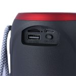 Kodak PWS-2269 Wireless Speaker
